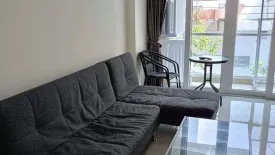 1 Bedroom Condo for rent in Grand Avenue Residence, Nong Prue, Chonburi