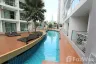 1 Bedroom Condo for rent in Laguna Beach Resort, Nong Prue, Chonburi