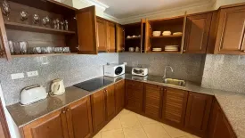 1 Bedroom Condo for rent in View Talay Residence 6, Na Kluea, Chonburi