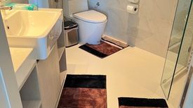 1 Bedroom Condo for sale in Cassia Phuket, Choeng Thale, Phuket