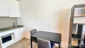 1 Bedroom Condo for rent in Baan Plai Haad - Pattaya, Na Kluea, Chonburi