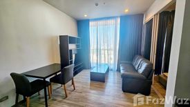 1 Bedroom Condo for rent in Baan Plai Haad - Pattaya, Na Kluea, Chonburi