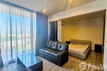 1 Bedroom Condo for rent in Baan Plai Haad - Pattaya, Na Kluea, Chonburi
