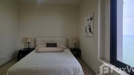 2 Bedroom Condo for rent in Zire Wongamat, Na Kluea, Chonburi