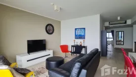 2 Bedroom Condo for rent in Zire Wongamat, Na Kluea, Chonburi