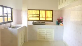 2 Bedroom House for rent in Eakmongkol 5/1, Nong Prue, Chonburi