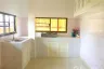 2 Bedroom House for rent in Eakmongkol 5/1, Nong Prue, Chonburi