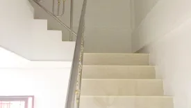 2 Bedroom House for rent in Eakmongkol 5/1, Nong Prue, Chonburi