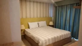 2 Bedroom Condo for rent in De Blue, Nong Prue, Chonburi