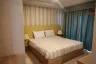 2 Bedroom Condo for rent in De Blue, Nong Prue, Chonburi