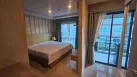 2 Bedroom Condo for rent in De Blue, Nong Prue, Chonburi