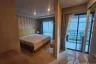 2 Bedroom Condo for rent in De Blue, Nong Prue, Chonburi