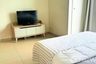 Condo for rent in Unixx South Pattaya, Nong Prue, Chonburi