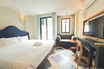 Condo for rent in Espana Condo Resort Pattaya, Nong Prue, Chonburi