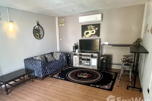 2 Bedroom Villa for rent in Nong Prue, Chonburi