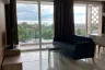 2 Bedroom Condo for rent in Atlantis Condo Resort, Nong Prue, Chonburi