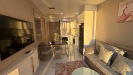 2 Bedroom Condo for rent in Copacabana Golf Jomtien, Nong Prue, Chonburi