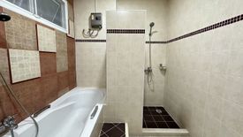 3 Bedroom House for rent in Sirisa 12, Na Kluea, Chonburi