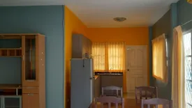 3 Bedroom House for rent in Mike Orchid Villas, Nong Prue, Chonburi