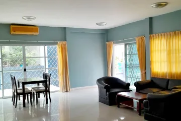 3 Bedroom House for rent in Mike Orchid Villas, Nong Prue, Chonburi