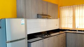 3 Bedroom House for rent in Mike Orchid Villas, Nong Prue, Chonburi