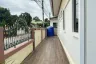 3 Bedroom House for rent in Pornthep Garden Ville 3/1, Nong Prue, Chonburi