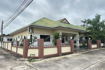 3 Bedroom House for rent in Pornthep Garden Ville 3/1, Nong Prue, Chonburi