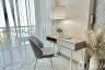 Condo for rent in The Riviera Wongamat, Na Kluea, Chonburi
