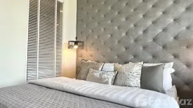 Condo for rent in The Riviera Wongamat, Na Kluea, Chonburi