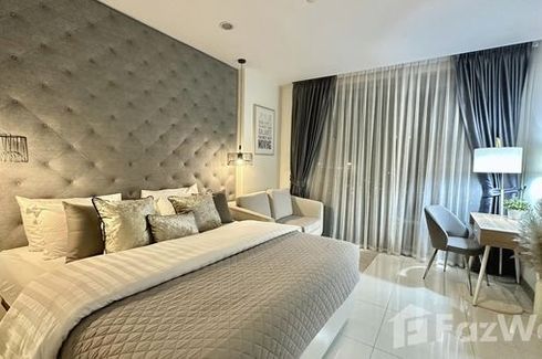 Condo for rent in The Riviera Wongamat, Na Kluea, Chonburi