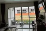 2 Bedroom Condo for rent in New Nordic VIP 1, Nong Prue, Chonburi