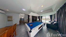 7 Bedroom Villa for rent in Nong Prue, Chonburi