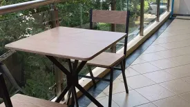 2 Bedroom Condo for rent in Hyde Park Residence 2, Nong Prue, Chonburi