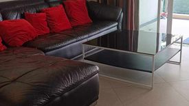 2 Bedroom Condo for rent in Hyde Park Residence 2, Nong Prue, Chonburi