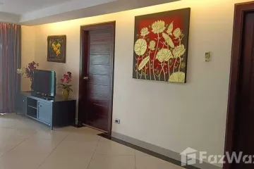2 Bedroom Condo for rent in Hyde Park Residence 2, Nong Prue, Chonburi