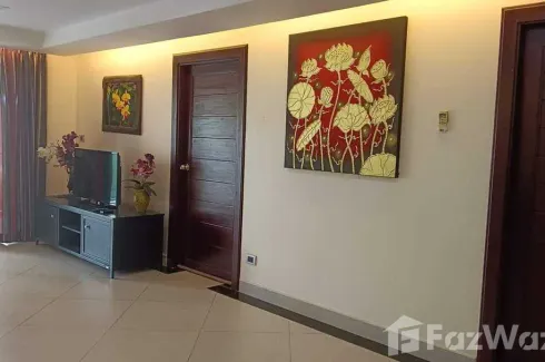 2 Bedroom Condo for rent in Hyde Park Residence 2, Nong Prue, Chonburi