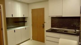 1 Bedroom Condo for rent in Le Cote Sukhumvit 14, Khlong Toei, Bangkok near BTS Asoke