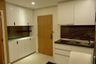 1 Bedroom Condo for rent in Le Cote Sukhumvit 14, Khlong Toei, Bangkok near BTS Asoke