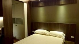 1 Bedroom Condo for rent in Le Cote Sukhumvit 14, Khlong Toei, Bangkok near BTS Asoke