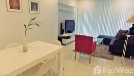 2 Bedroom Condo for rent in Apus, Nong Prue, Chonburi