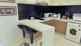 2 Bedroom Condo for rent in Apus, Nong Prue, Chonburi