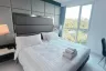 1 Bedroom Condo for rent in Amari Residences Pattaya, Nong Prue, Chonburi