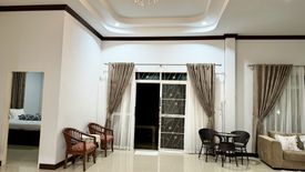 3 Bedroom House for rent in Navy House 28, Sattahip, Chonburi