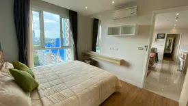 2 Bedroom Condo for rent in Grande Caribbean, Nong Prue, Chonburi