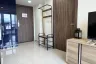 1 Bedroom Condo for rent in Grand Avenue Residence, Nong Prue, Chonburi