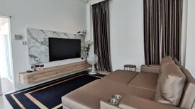 7 Bedroom Villa for rent in Baan Anda, Nong Prue, Chonburi