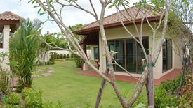 3 Bedroom House for rent in Baan Balina 4, Huai Yai, Chonburi