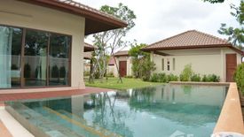 3 Bedroom House for rent in Baan Balina 4, Huai Yai, Chonburi