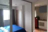 1 Bedroom Condo for rent in Lumpini Condo Town North Pattaya - Sukhumvit, Na Kluea, Chonburi