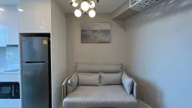 1 Bedroom Condo for rent in Copacabana Golf Jomtien, Nong Prue, Chonburi